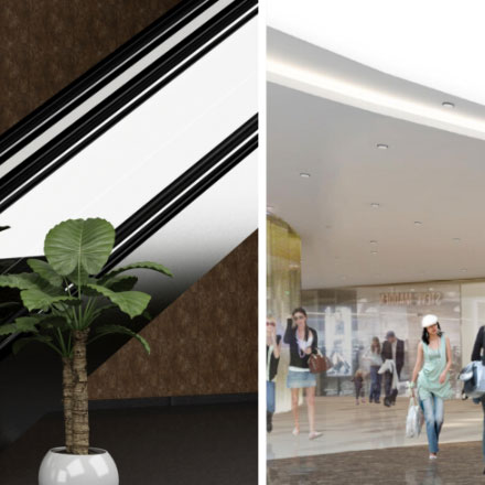 白露圖片-白露標識設計圖片