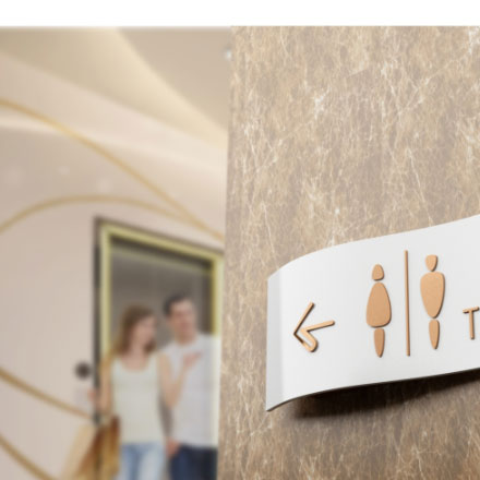 設(shè)計院工作總結(jié)-深圳標識設(shè)計院工作總結(jié)