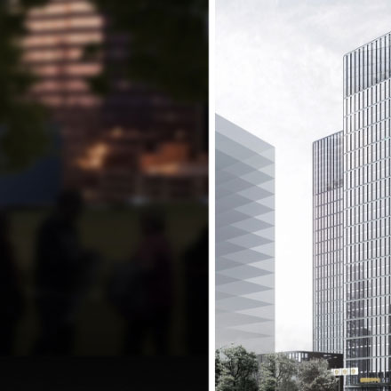 情侶圖片-情侶標識設計圖片