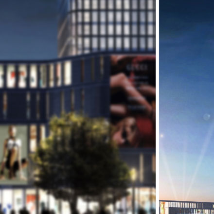 國旗圖片-國旗標識設計圖片