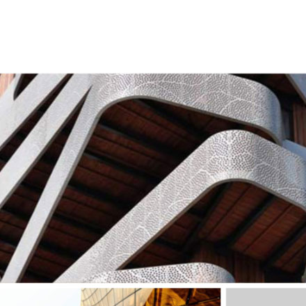 湖南小型標(biāo)識(shí)設(shè)計(jì)公司招聘