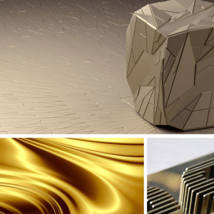 標(biāo)識系統(tǒng)設(shè)計作品案例展示