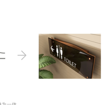 白色空白圖片-白色空白標識設計圖片