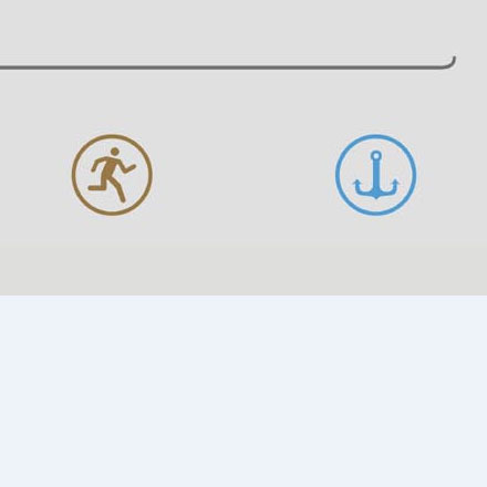 標(biāo)識系統(tǒng)設(shè)計作品案例展示