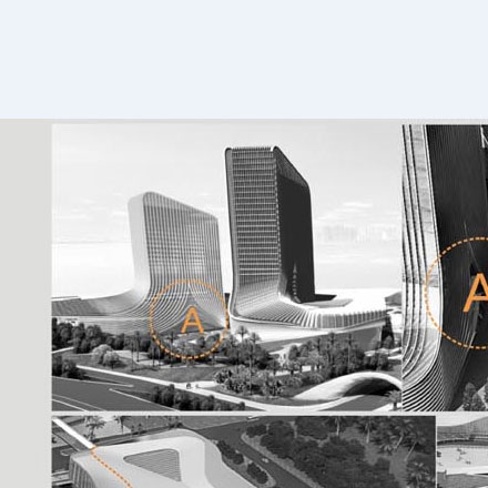 中隊標識設計和口號