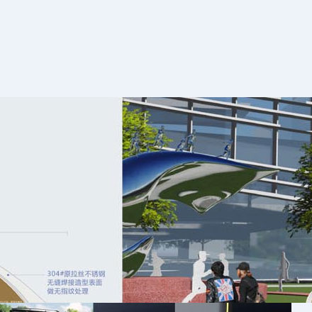 邁巴赫車的價(jià)格和圖片-邁巴赫車的價(jià)格和標(biāo)識(shí)設(shè)計(jì)圖片