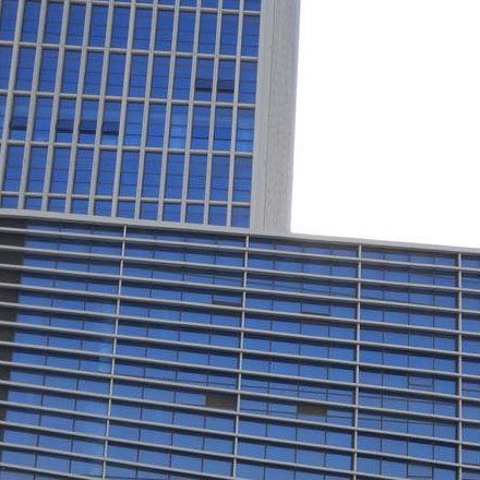 圖片2023手機壁紙-標識設計圖片2023手機壁紙