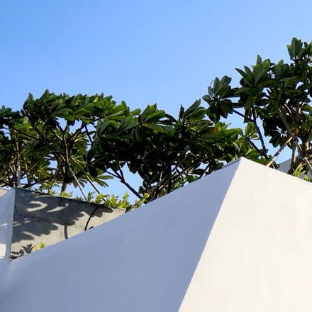 標識導向設計公司