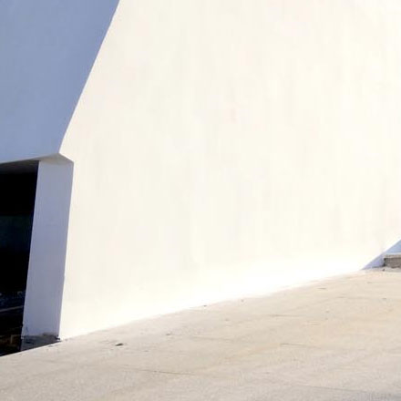 CBD地產作品案例展示