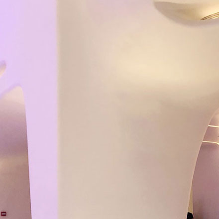 CBD地產作品案例展示