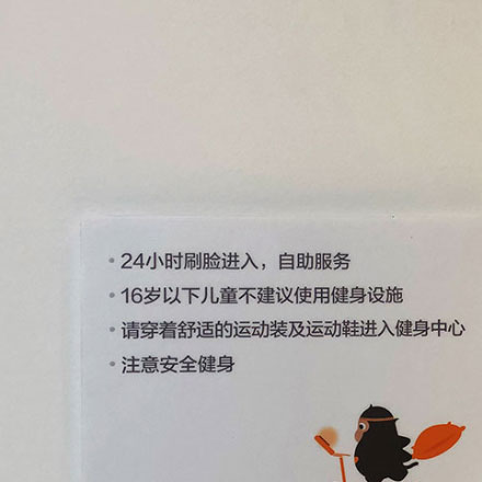 CBD地產作品案例展示