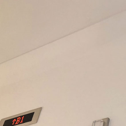 全城廣告標識設計公司電話