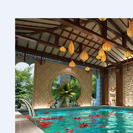 婁底標識標牌設計公司招聘