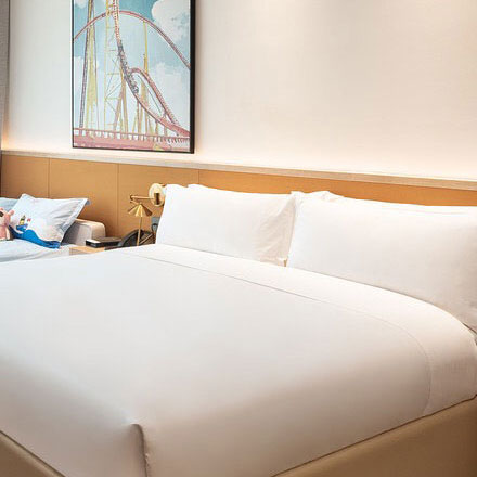 動物園標識牌設(shè)計