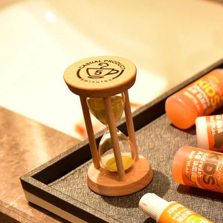 綜合體作品案例展示