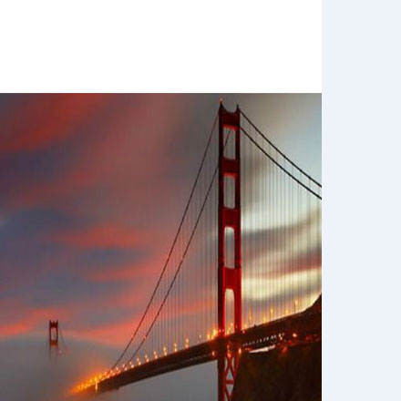 標識系統設計作品案例展示