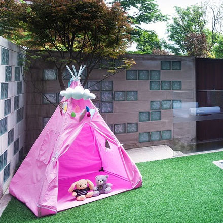 淳安標識設(shè)計制作公司