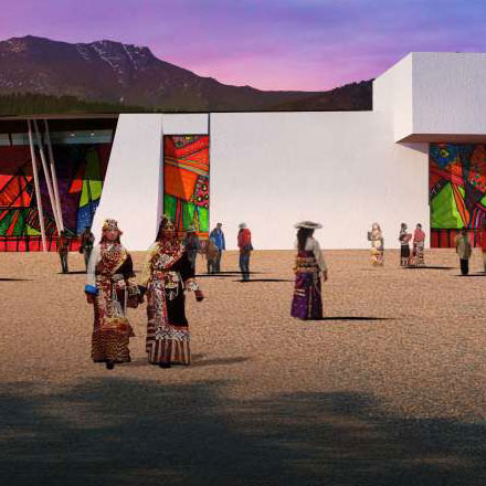 云南街道標(biāo)識設(shè)計(jì)公司