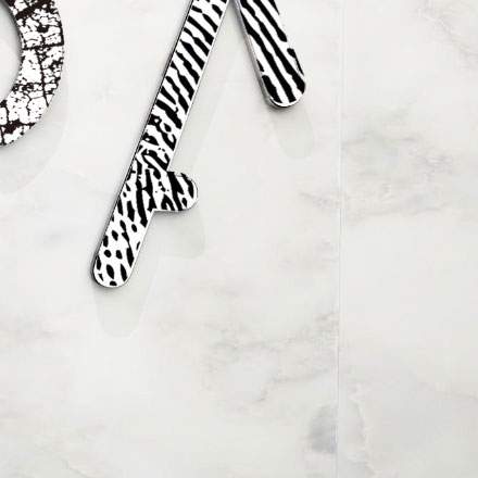 湛江醫(yī)院標(biāo)識(shí)設(shè)計(jì)公司電話(huà)