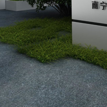 品牌設(shè)計(jì)作品案例展示