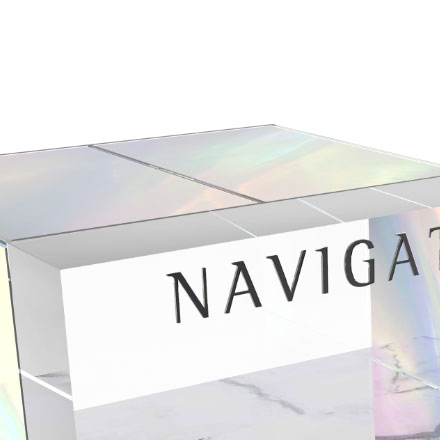 品牌設(shè)計(jì)作品案例展示