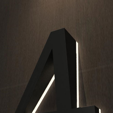 衛生間標識牌-深圳衛生間品牌標識牌