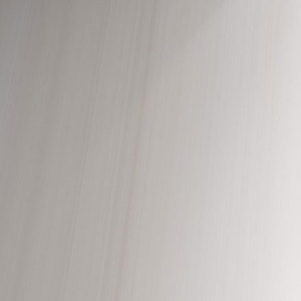 標(biāo)識系統(tǒng)設(shè)計作品案例展示