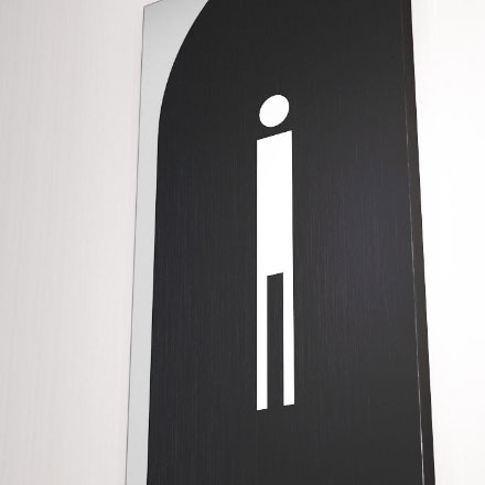 天津設(shè)備安全標(biāo)識(shí)設(shè)計(jì)公司