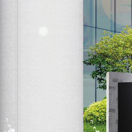 旅游景區(qū)標(biāo)識(shí)設(shè)計(jì)