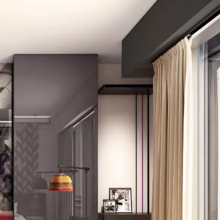 保定奶茶標識設計公司電話