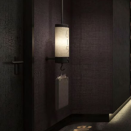 深圳市瑞德標(biāo)識(shí)設(shè)計(jì)有限公司