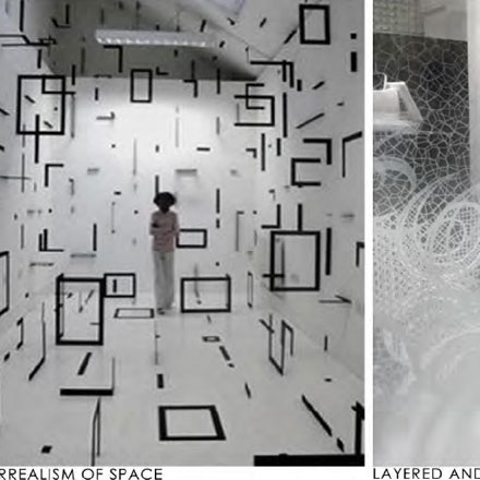 河南東能標(biāo)識設(shè)計公司