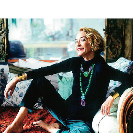 城市環境作品案例展示