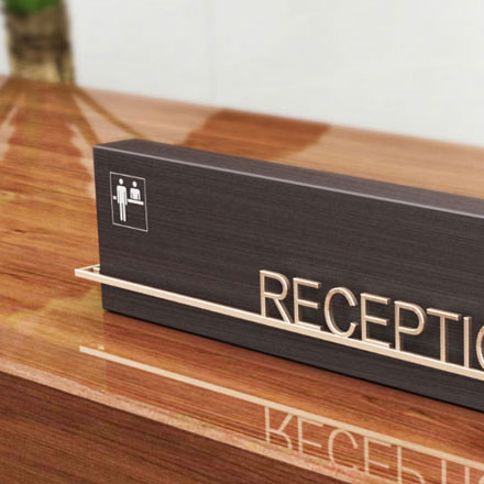 城市環境作品案例展示