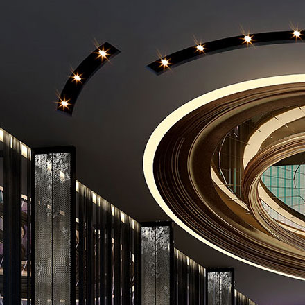 管道標(biāo)識(shí)導(dǎo)視標(biāo)準(zhǔn)