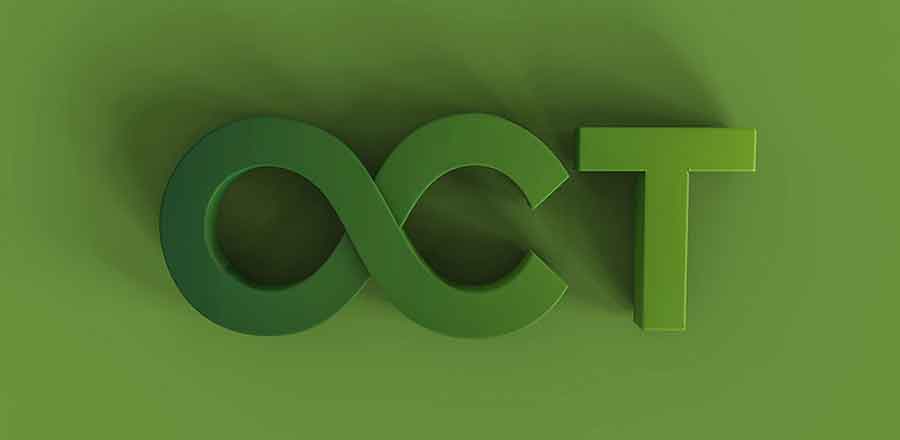 海南學校標識設計公司,海南學校標識設計,學校標識設計公司
