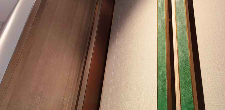 深圳標識設計圖片網(wǎng)站, 圖片網(wǎng)站, 