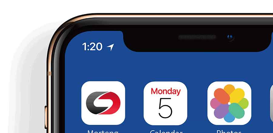 游戲公司標識設計，獨特創(chuàng)意標識，專業(yè)定制設計，品牌形象塑造，獨特風格設計，個性化設計服務。

