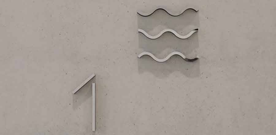 深圳宏達藝陽蓬業