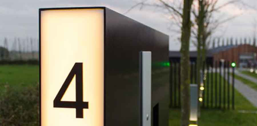 溫泉&酒店作品案例展示