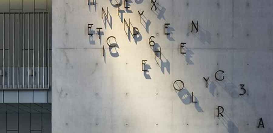 深圳岑信電氣科技