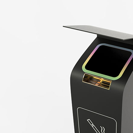 中國城市規(guī)劃設計研究院