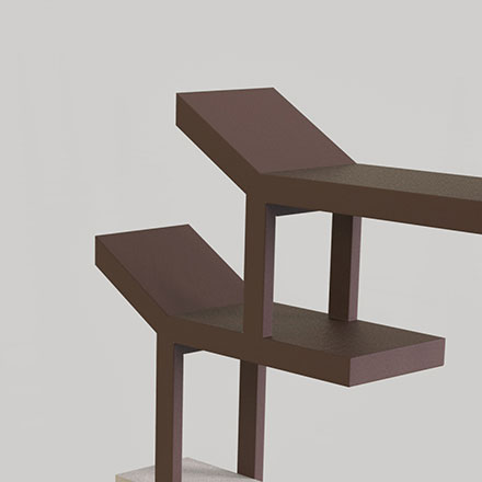 度假村景區作品案例展示