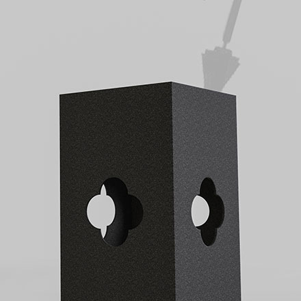 度假村景區作品案例展示