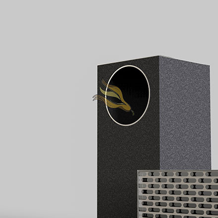 公共建筑節(jié)能設(shè)計標(biāo)準(zhǔn)