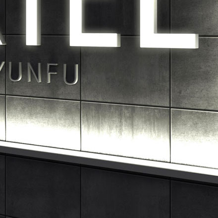 速度標(biāo)識設(shè)計:速度限制和測速設(shè)備的標(biāo)志