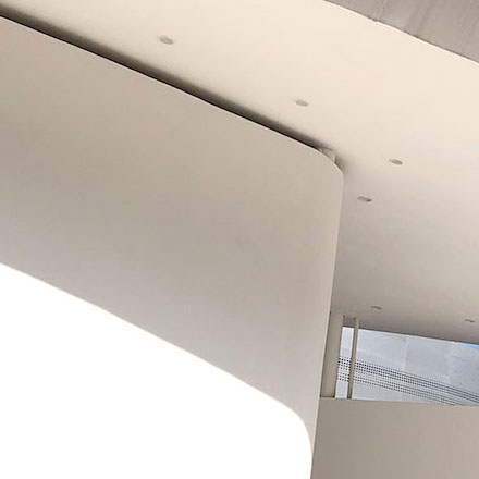 人行道標識標牌的設計及制作