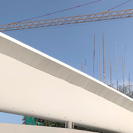 消防水管道標識設(shè)計:火警設(shè)備的標志