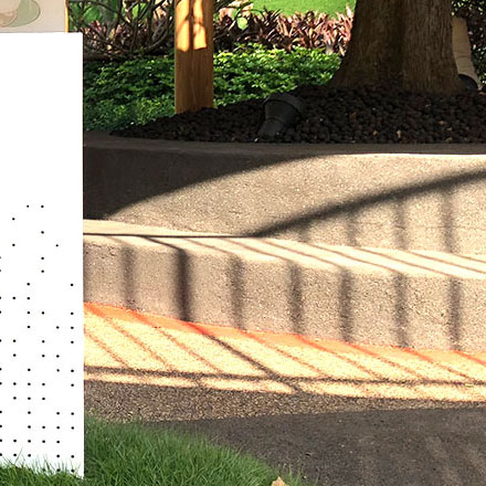 疏散標(biāo)識牌設(shè)計(jì):緊急逃生,疏散標(biāo)識牌設(shè)計(jì)助您了解安全通道