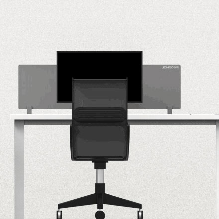 專業的道路標識標牌設計制作公司